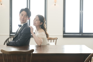 韓国っぽフォト♪