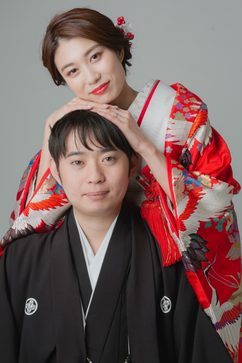 大好きなPoohさんと♡