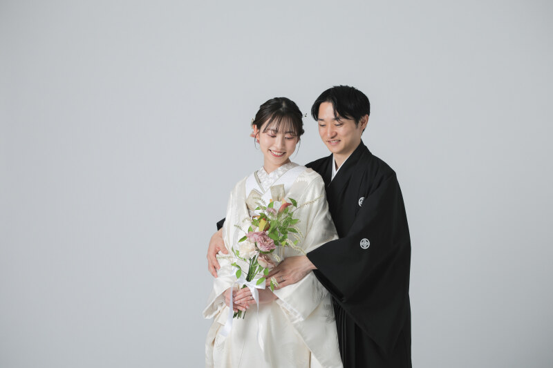 和装スタジオPLUSのご紹介