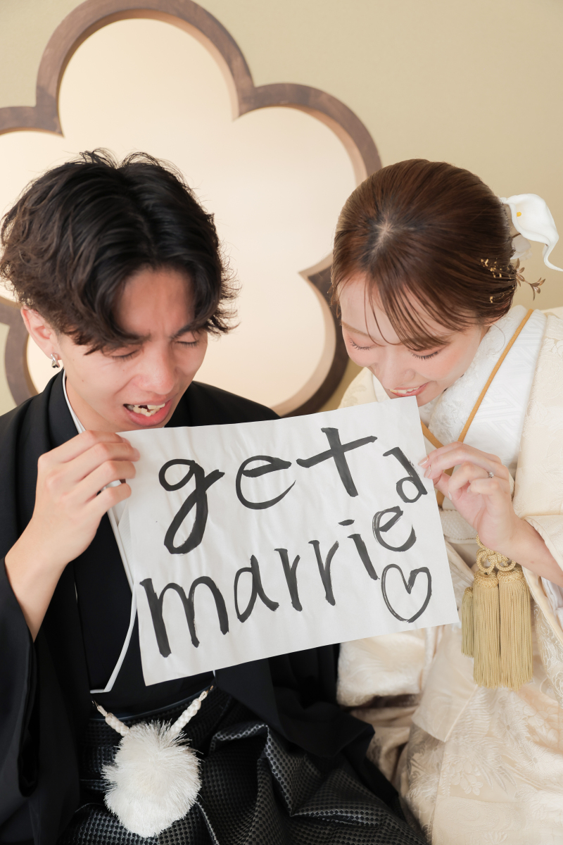 思い入れのある持ち込みも大歓迎！！