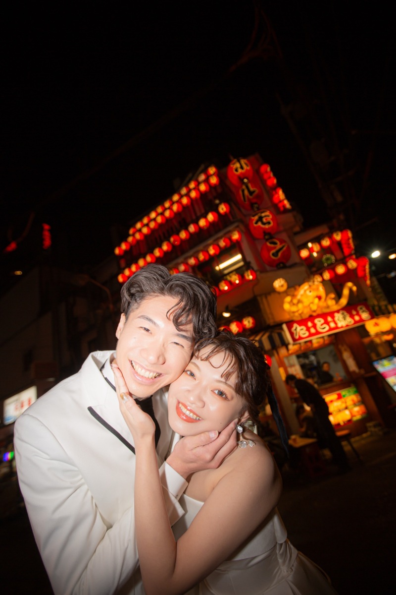 スタッフ指名について★