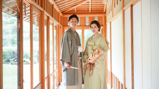 年末年始のお知らせ