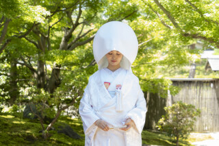 期間限定☆1万円プレゼントキャンペーン