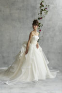 【2023年New Dress第6弾】360度どこからでも、、、