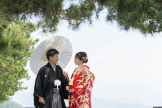 年末年始の営業について