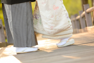 お得なキャンペーン、こっそり教えちゃいます・・・!