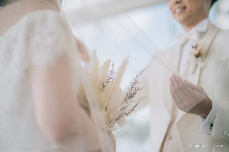 今だけお得!Photorait限定プラン!