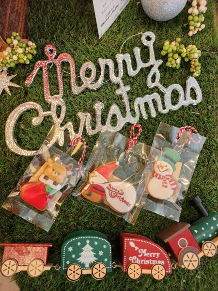 和も洋も美しく。9月~11月の秋婚花嫁ヘアスタイル