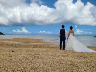 盛り上がってきました♬