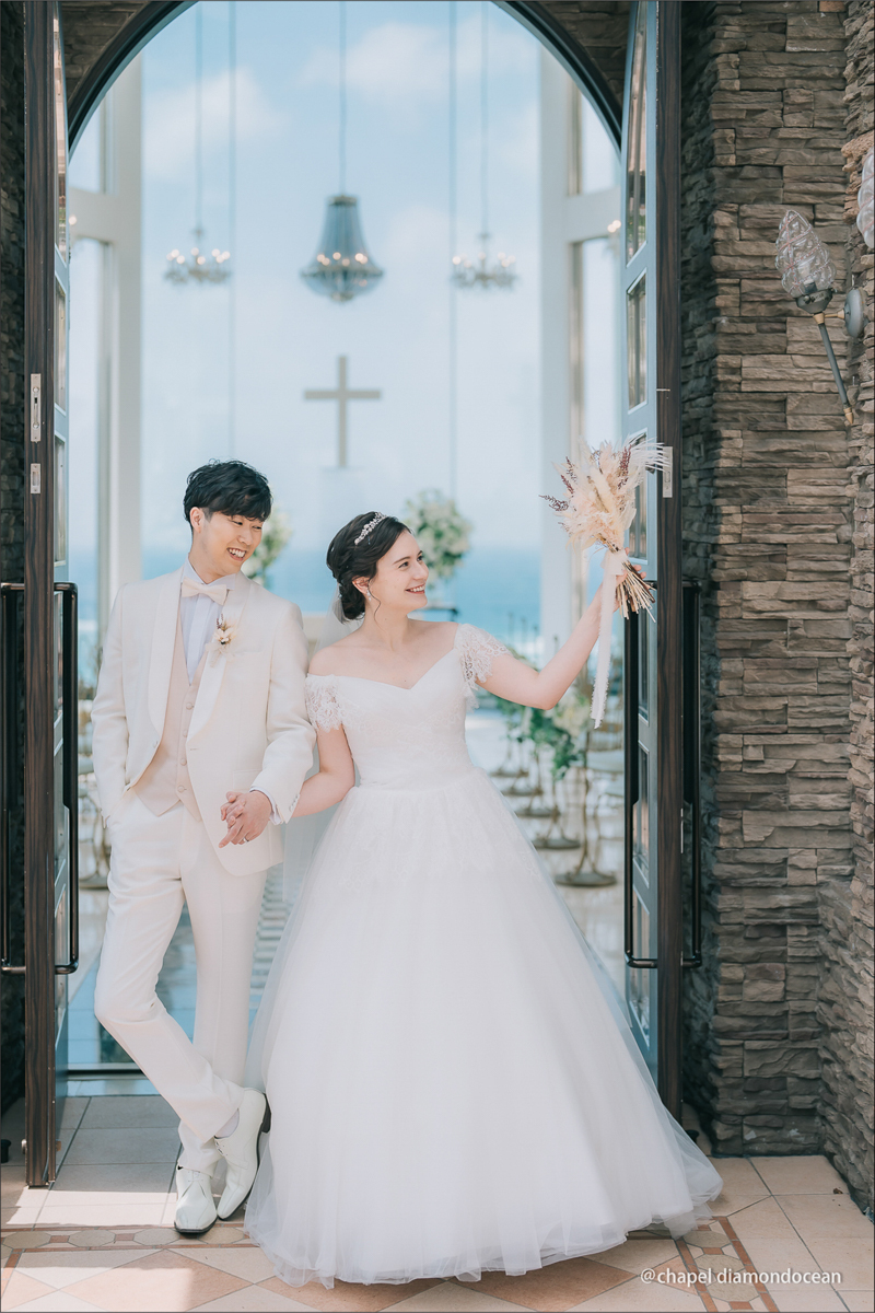 今だけお得!Photorait限定プラン!