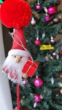 メリークリスマス☆ヘアスタイルのご紹介☆