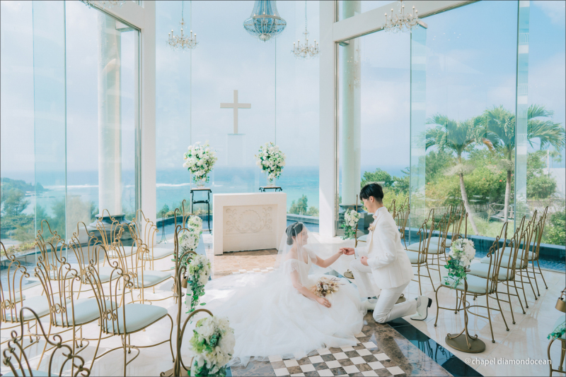 今だけお得!Photorait限定プラン!