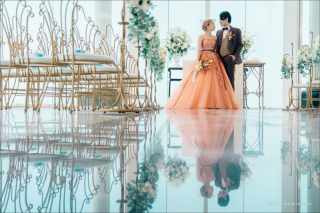 2026年も宜しくお願いします。