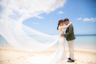 撮影アイテムのご紹介♪