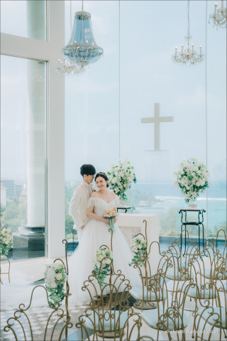 今、注目のプランとは？