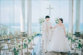 キャンペーン情報♪