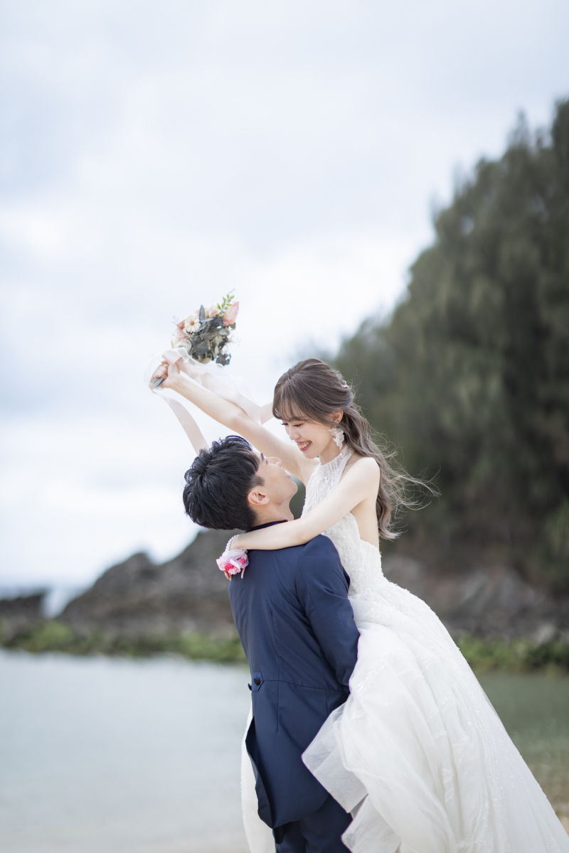 見逃すな！春にちなんだ限定プランも販売中！