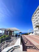 沖縄では・・・