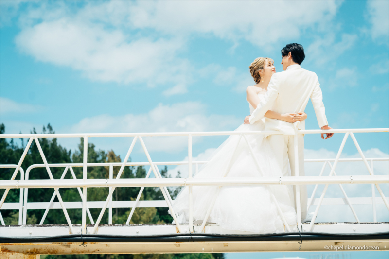 今だけお得!Photorait限定プラン!