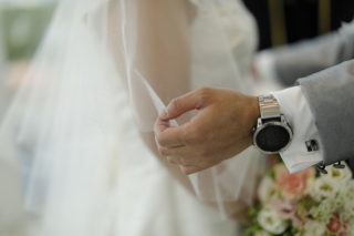 イメージカットも・・・おすすめです