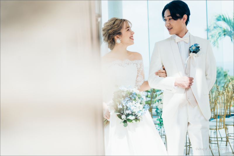 今だけお得!Photorait限定プラン!