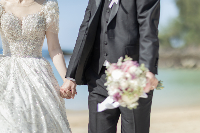 見逃すな！春にちなんだ限定プランも販売中！