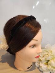 newヘアアクセサリーのご紹介☆