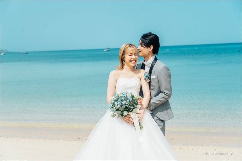 今だけお得!Photorait限定プラン!