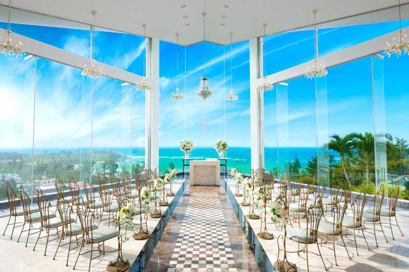 感謝を込めて ― 年末のご挨拶 ―