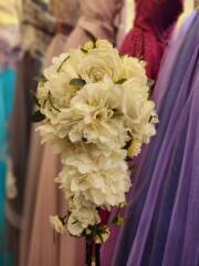 花で気分も上がる♡おすすめブーケ特集