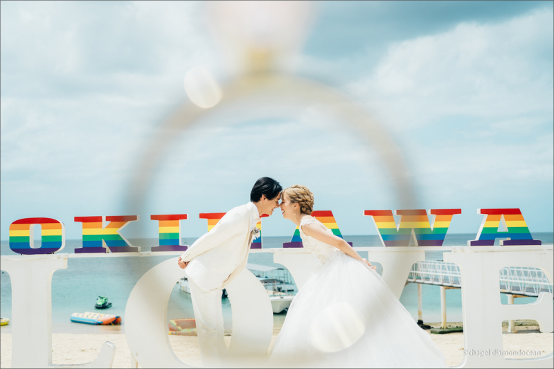 今だけお得!Photorait限定プラン!