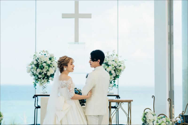 今だけお得!Photorait限定プラン!