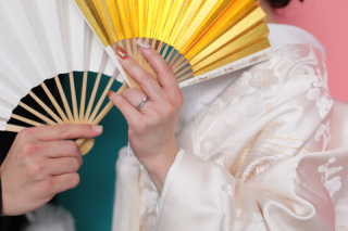 こだわりのポイントもしっかり押さえて