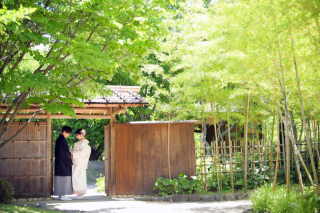 新前橋フォトスタジオの撮影レポート更新！