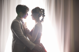 新前橋フォトスタジオの撮影レポート更新！