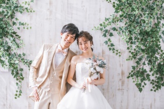 《8/14~8/18開催》衣裳試着付き無料相談会!!