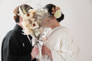  新前橋フォトスタジオの撮影レポート更新！