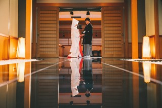 【和装を残そう】結婚式の前撮り・和装フォトウェディング‼無料相談会