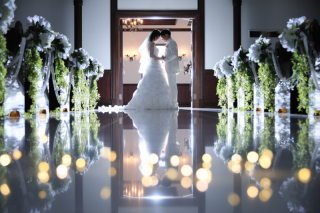 新前橋フォトスタジオの撮影レポート更新！