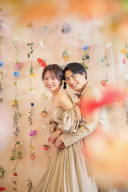 【お得なキャンペーン利用可能！】2月後半～3月撮影のご案内