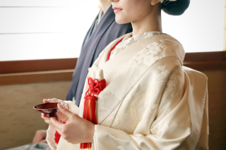 2024年あけましておめでとうございます！