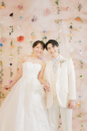 スタジオ　リニューアル！