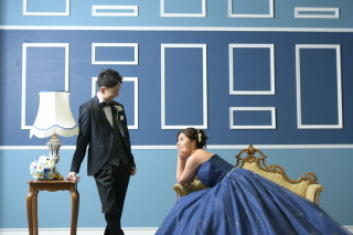 新前橋フォトスタジオの撮影レポート更新！