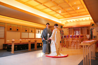 夏の撮影は館内撮影がおすすめ！