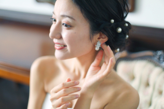 ♡　撮影までのスケジュール　♡