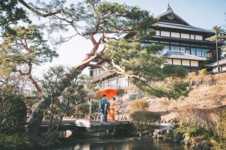 【ロケーション】限定価格プラン登場！【撮影】