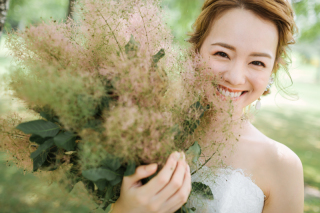 【夏季限定】北海道ガーデンリゾートフォト~札幌ガーデンフォト~