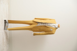 【新作】タキシード　入荷