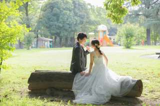 新前橋フォトスタジオ　年末年始休業のご案内