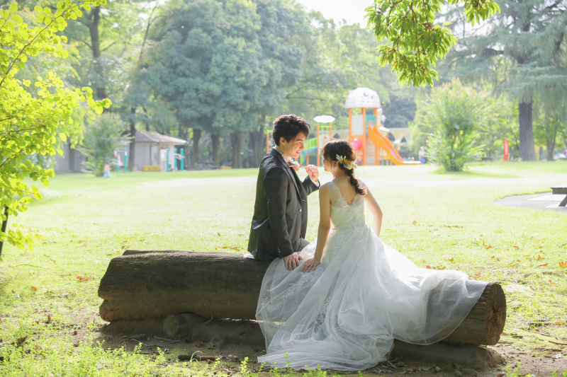 新前橋フォトスタジオ　年末年始休業のご案内